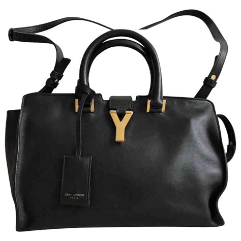 ysl sac s charlotte|Saint Laurent Bags .